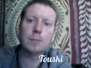 Touski