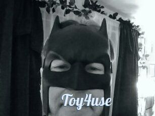 Toy4use