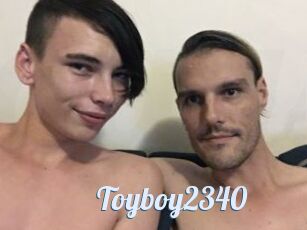 Toyboy2340