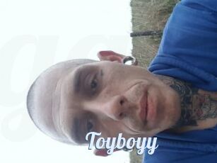 Toyboyy