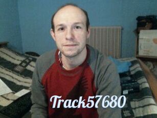 Track57680