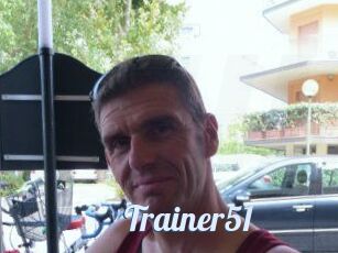 Trainer51