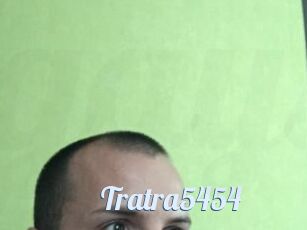 Tratra5454