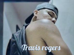 Travis_rogers