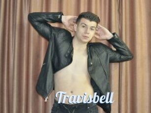 Travisbell