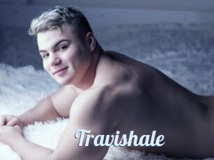 Travishale