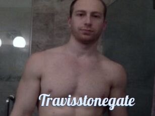 Travisstonegate