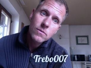 Trebo007