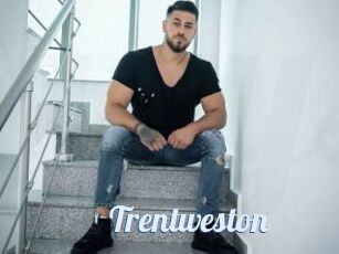 Trentweston
