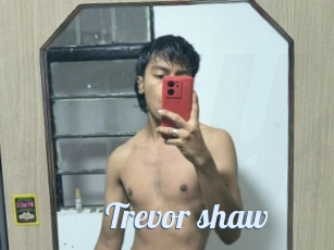Trevor_shaw