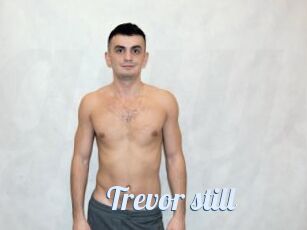 Trevor_still