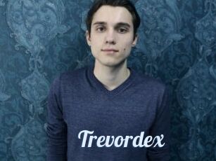 Trevordex
