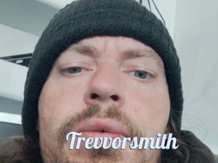 Trevvorsmith