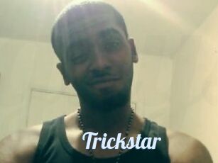 Trickstar