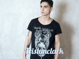 Tristanclark