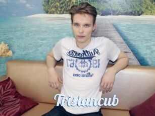 Tristancub