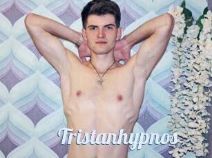 Tristanhypnos