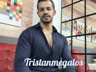 Tristanmegalos
