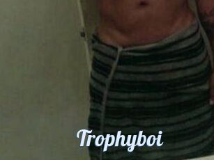 Trophyboi