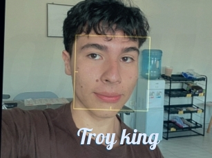 Troy_king