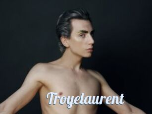 Troyelaurent