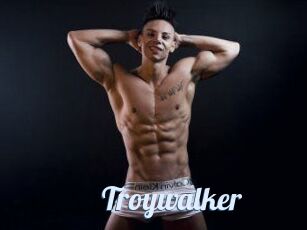 Troywalker