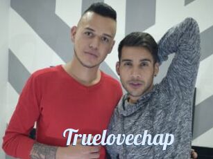 Truelovechap