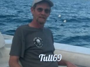Tull69