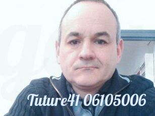 Tuture41-06105006