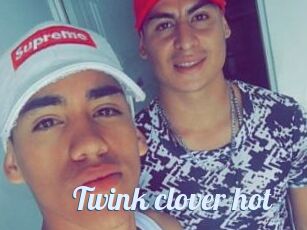 Twink_clover_hot