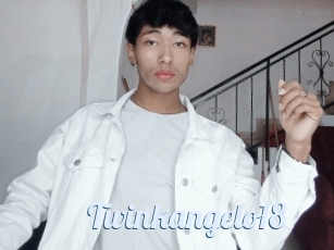 Twinkangelo18