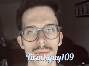 Twinkgay109