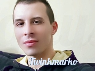 Twinkmarko