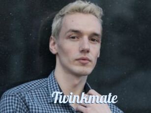 Twinkmate