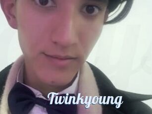 Twinkyoung