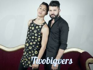 Twobigvers