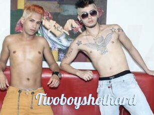 Twoboyshothard