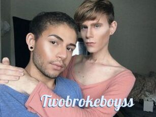 Two_broke_boyss