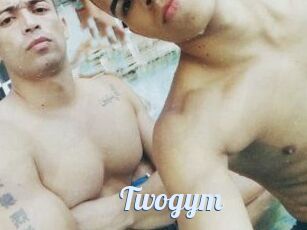 Two_gym