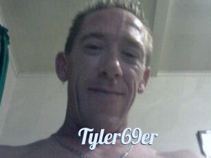 Tyler69er