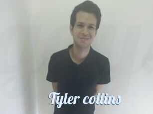 Tyler_collins
