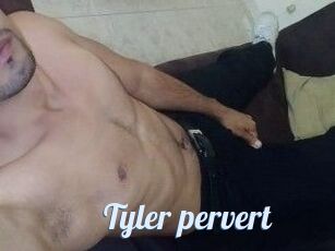 Tyler_pervert