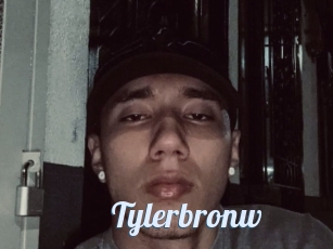 Tylerbronw