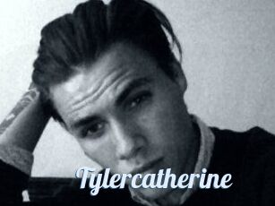 Tyler_catherine