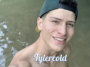 Tylercold