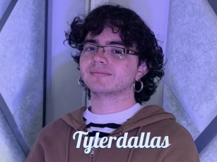 Tylerdallas