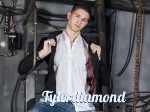 Tylerdiamond