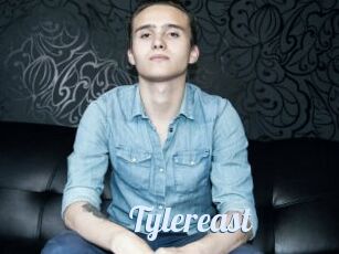 Tylereast