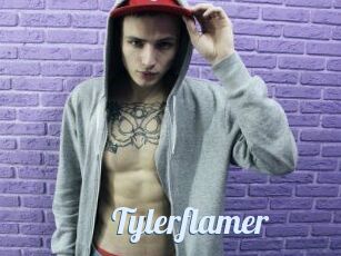 Tylerflamer