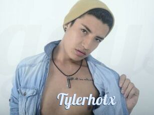 Tylerhotx